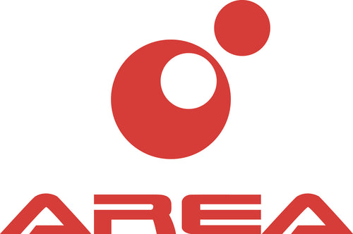 AreaRobot&Energi